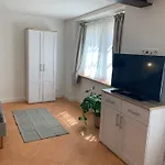 Appartement Lulu *