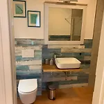 Lulu Appartement