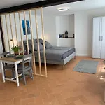 Appartement Lulu *