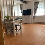 Appartement Lulu