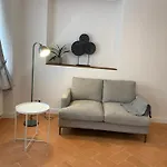 Lulu شقة *