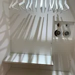 Lulu Appartement