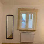 Appartement Lulu