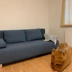 Appartement Lulu *