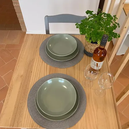 Lulù *