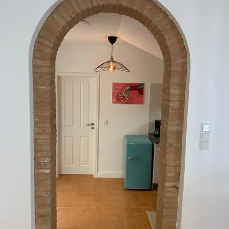 Lulu * Bingen am Rhein