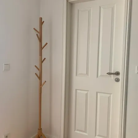 Lulu Apartman Bingen am Rhein