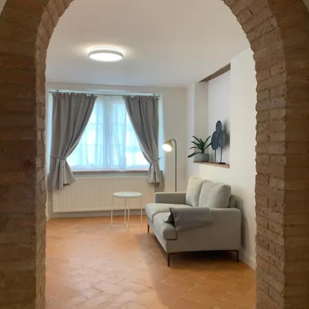 Lulù