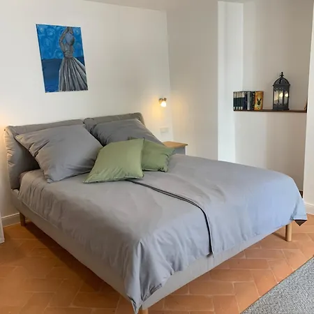 Lulù