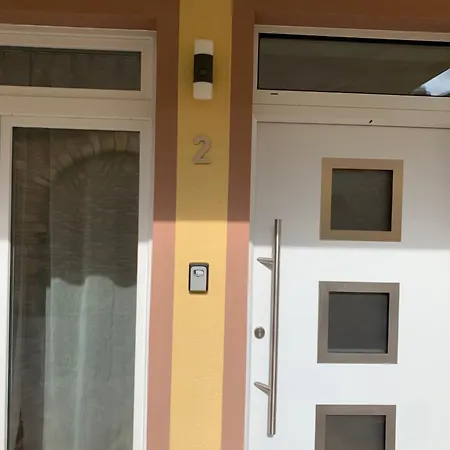 Lulù *