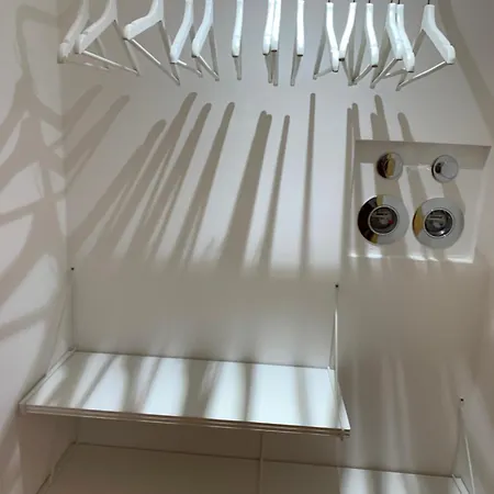 Lulù Appartement