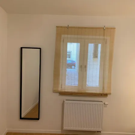 Appartement Lulù