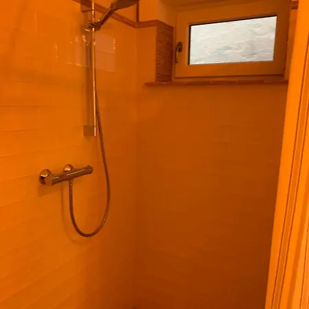 Lulù *