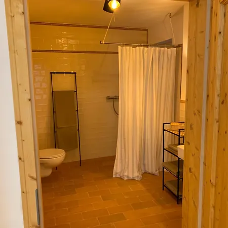 Lulù Appartement Bingen am Rhein