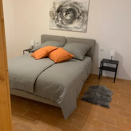 Lulu * Bingen am Rhein