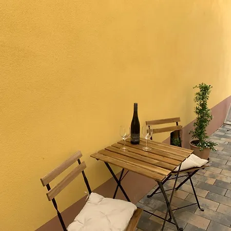 Lulù