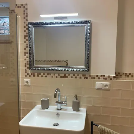Lulù