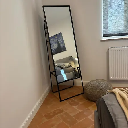 Lulù