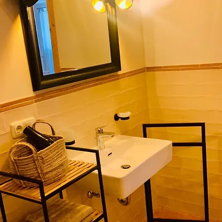 Apartment Lulu