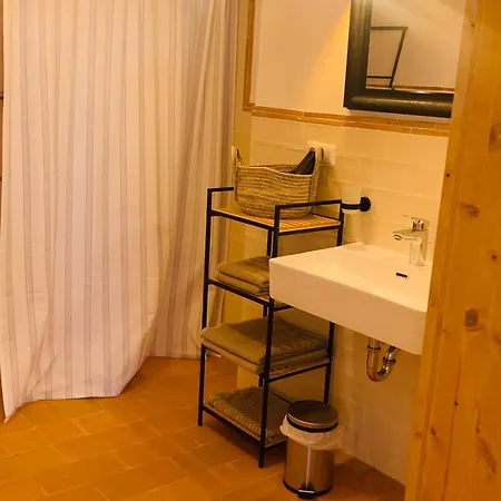 Lulu Apartment Bingen am Rhein