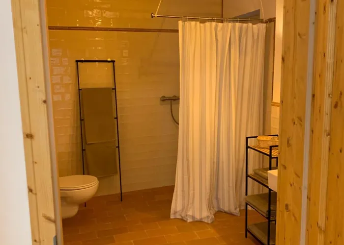 Lulu Apartamento Bingen am Rhein