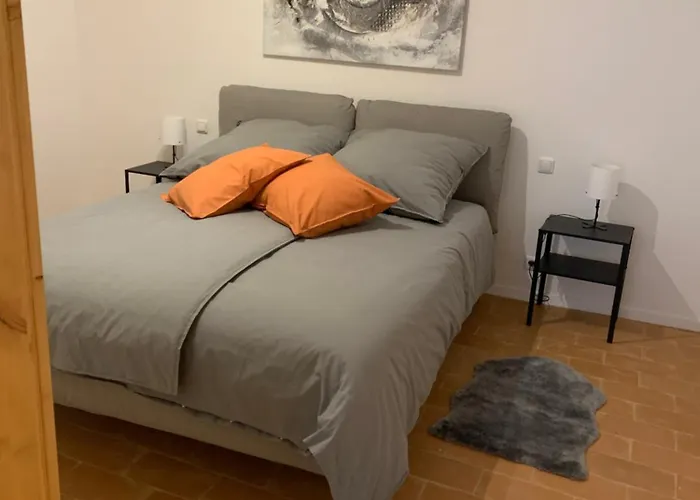 Lulu * Bingen am Rhein